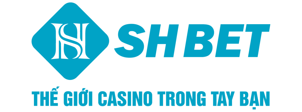 shbetviet.com